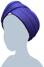 Blue Turban.png