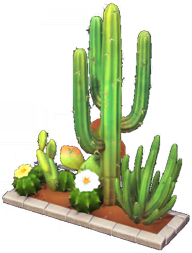Cactus Grove.png