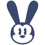 Oswald the Lucky Rabbit large.png