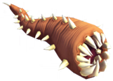 File:Sand Worm.png