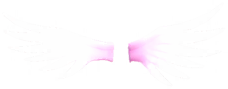 File:Small Pink Wings.png