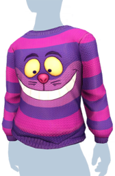 File:Cheshire Sweater m.png