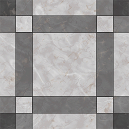 File:Fancy Black Marble Flooring.png