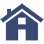 House Icon.png