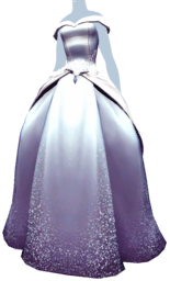 Once Upon a Ball Gown.png