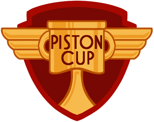 File:Piston Cup Emblem Motif.png