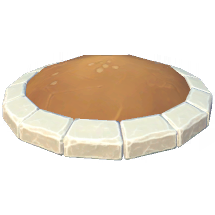 File:Round Soil Area.png