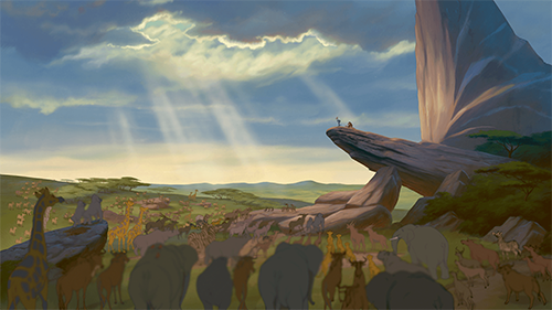 File:The Lion King Memory 1.png