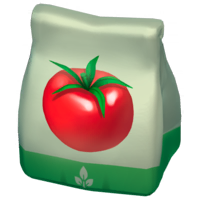 File:Tomato Seed.png