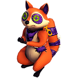 File:Wind-Up Raccoon.png