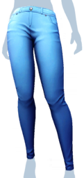 Blue Skinny Jeans.png