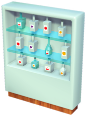 Drink Cabinet.png