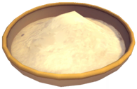 File:Salty Garlic Cheesecake.png