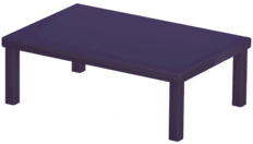 Black Coffee Table.png