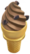 File:Chocolate Ice Cream.png