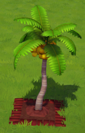 File:Coconut Tree.png