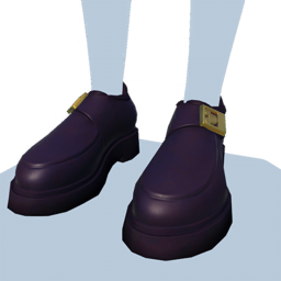 DreamSnaps Loafers.png