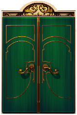 File:Grand Double Doors.png