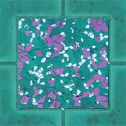 File:Green and Purple Speckled Path.png