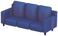 File:Large Navy Blue Couch.png