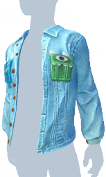 Pale Blue Jean Jacket With Patches m.png