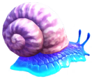 File:Sea Snail.png