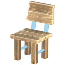 File:Sturdy Chair.png