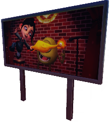 File:Vanellope and Mike's Billboard.png