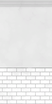 File:White Half-Brick Wall.png