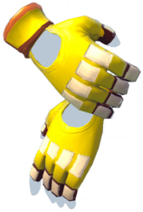 File:Yellow Safety Gloves.png