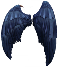 Maleficent Wings.png