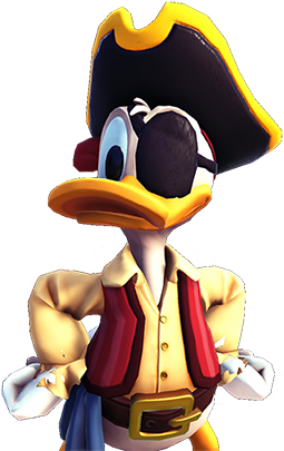 Pirate Donald.png