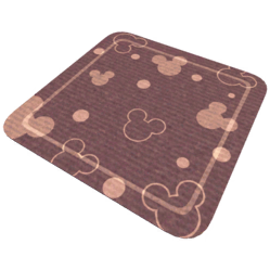 File:Silly Area Rug.png