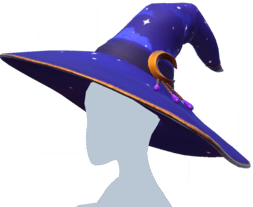 File:Merlin's Marvelous Wizard Hat.png