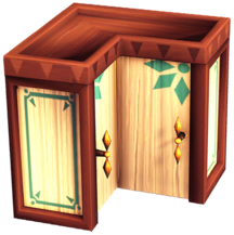File:Painted Corner Cabinet.png