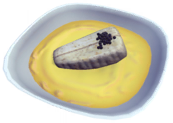 File:Poached Basil-Butter Sturgeon.png