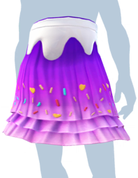 Purple Candy-Laden Skirt m.png