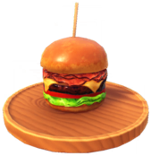 File:Royal Burger.png