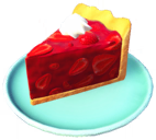 File:Strawberry Pie.png