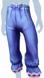 Frilly Blue Pants m.png