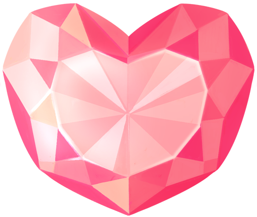 File:Heart of the Valley Motif.png