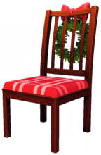 File:Holiday Feast Chair.png