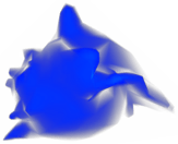 File:Blue Shell.png