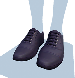 File:Gray Oxfords m.png