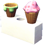 Ice Cream Stand - Stardew Valley Wiki