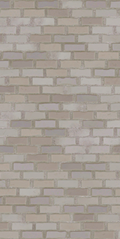 File:Large Gray Brick Wallpaper.png