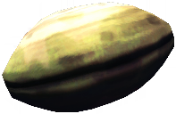 Rotten Clam.png