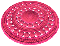 File:Round Straw Rug.png