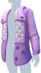 File:Lacy Purple Coat m.png