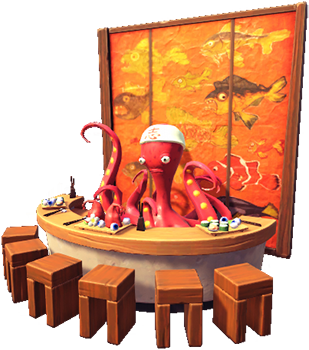 Monstrous Sushi Counter.png